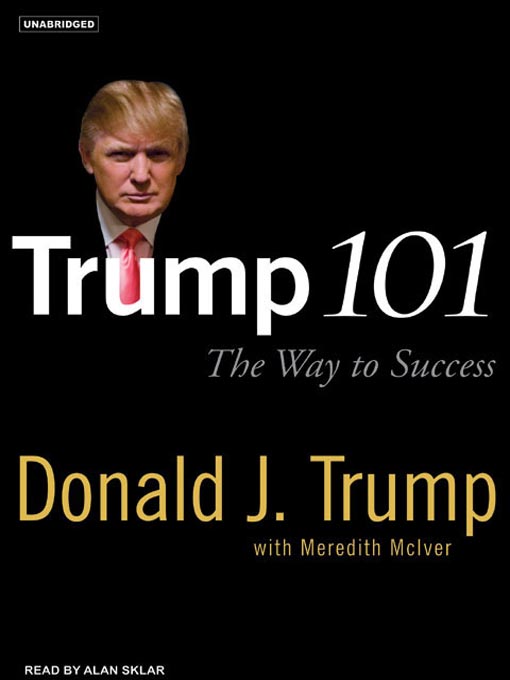 Click image to view full cover